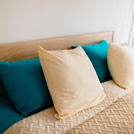 New Exclusive 2 Bedroom Apartment In Oldリガ エクステリア 写真