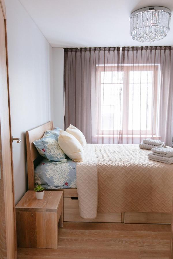 New Exclusive 2 Bedroom Apartment In Oldリガ エクステリア 写真