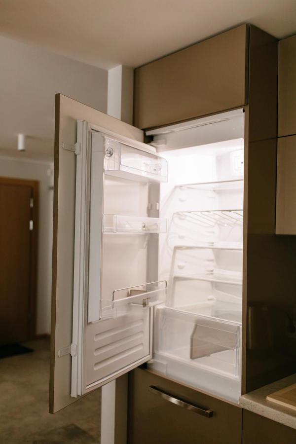 New Exclusive 2 Bedroom Apartment In Oldリガ エクステリア 写真