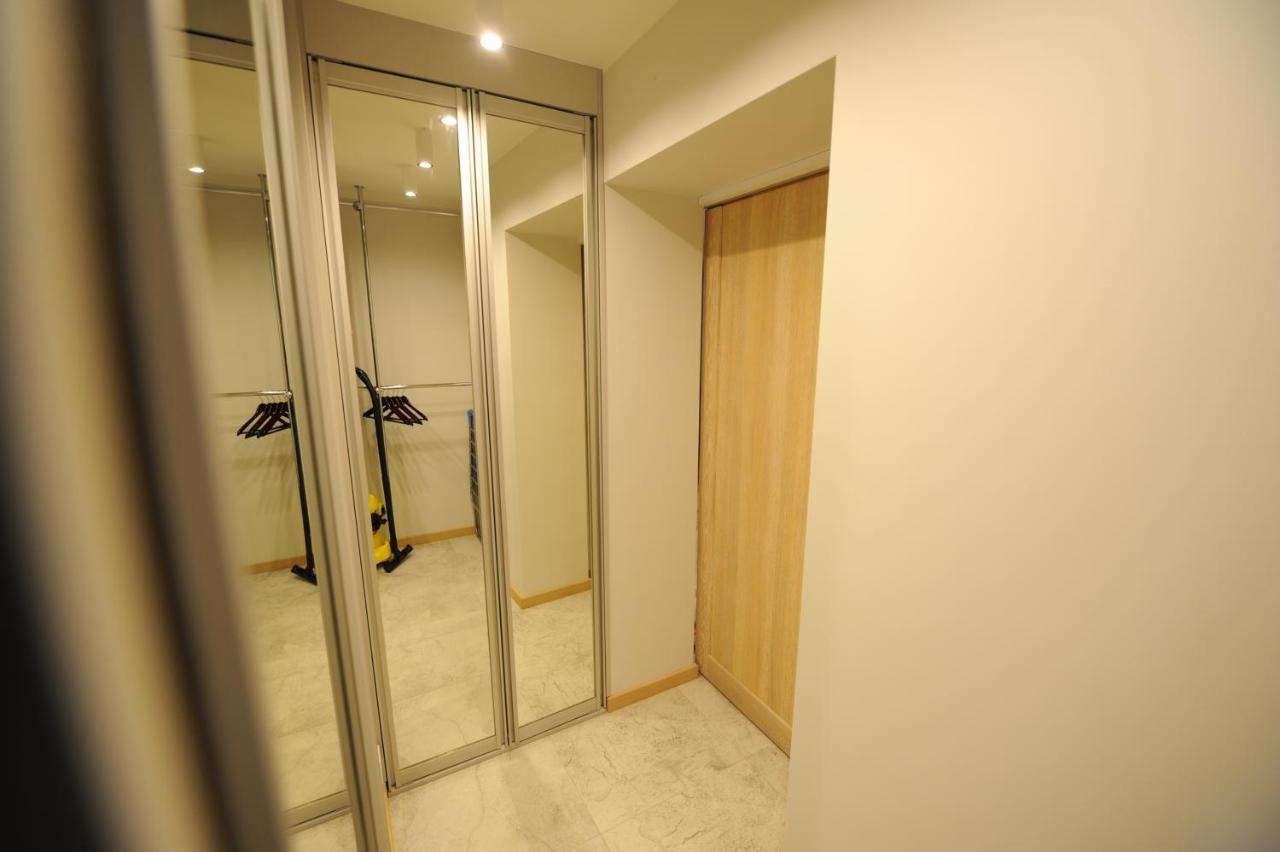 New Exclusive 2 Bedroom Apartment In Oldリガ エクステリア 写真